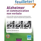 Détails sur le produit