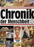 Chronik der Menschheit - Sonderausgabe - 