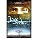 Kiss the Dust