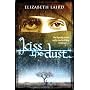 Kiss the Dust