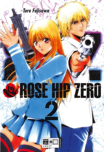 Zero