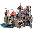 Playmobil Knights Empire Castle