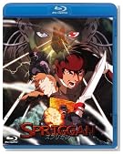 �X�v���K�� (Blu-ray Disc)�̃C���[�W���g�傷��