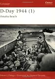 Campaign 100: D-Day 1944 (1) Omaha Beach