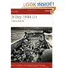 Campaign 100: D-Day 1944 (1) Omaha Beach