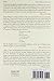 Corona: The Selected Poems of Paul Celan