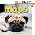 Der kleine Mops