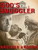 Gods Smuggler