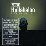 Hullabaloo Soundtrack - Muse