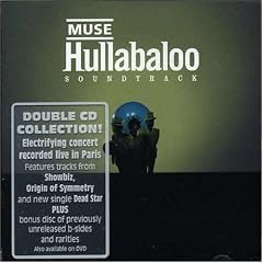 Hullabaloo