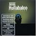Hullabaloo Soundtrack