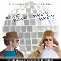Disco Disco Party Party Original Dance Remix (Original Dance Remix)