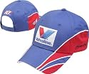Scott Riggs Fall Driver Pit Adjustable Hat
