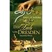 Der Dieb von Dresden