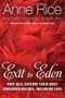 Exit to Eden
