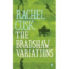 The Bradshaw Variations