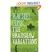 The Bradshaw Variations