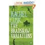 The Bradshaw Variations