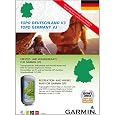 Produkt-Information 