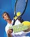 Search : Getting Into Tennis