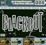 Blackout