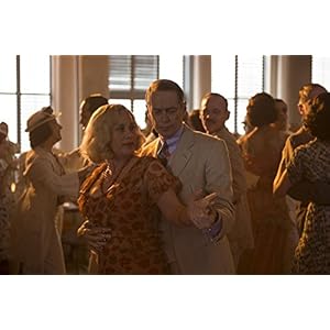 Boardwalk Empire - Saison 5