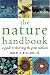 The Nature Handbook: A Guide to Observing the Great Outdoors
