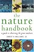 The Nature Handbook: A Guide to Observing the Great Outdoors