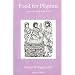 Food for Pilgrims