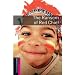 Oxford Bookworms Library: The Ransom of Red Chief: Starter: 250-Word Vocabulary (Oxford Bookworms: Starter)