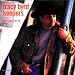 keeper of the stars tracy byrd