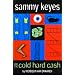 Sammy Keyes and the Cold Hard Cash