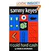 Sammy Keyes and the Cold Hard Cash