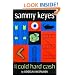 Sammy Keyes and the Cold Hard Cash