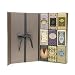 Claus Porto Fantasia Gift Box of 9 Soaps 1 set (150 g)