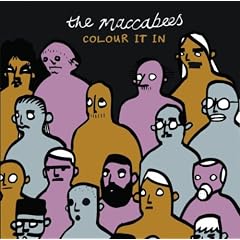 Colour It in