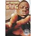 DVD : Notorious B.I.G. - Music Videos On DVD