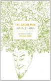 The Green Man