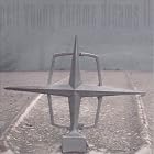 Click here to buy Chrome Dreams II by  Neil Young .