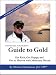 516UTuHr0FL. SL75  Gold, an Ancient Form of Investment