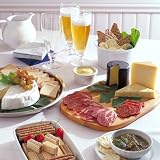 igourmet Game Day Party Planner 14 pound by igourmet.com by igourmet