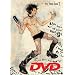 DVD v01 (Manga)