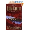 To Catch An Heiress