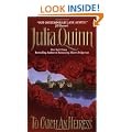 To Catch An Heiress