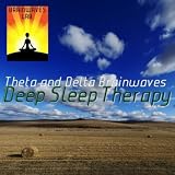 Brainwaves Lab Deep Sleep Therapy