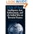 Hide and Seek: Intelligence, Law Enforcement, and the Stalled War on Terrorist Finance