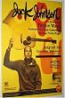 Jack Johnson Concert Poster ... Sleep Through The Static, On and On, In Between Dreams