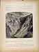 Canon Yellowstone Great National Park Old Print Art