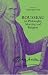 Books : Rousseau on Philosophy, Morality, and Religion
