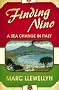 Finding Nino: A Sea Change in Italy